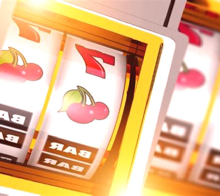 Cool Buck 2017 slot machine