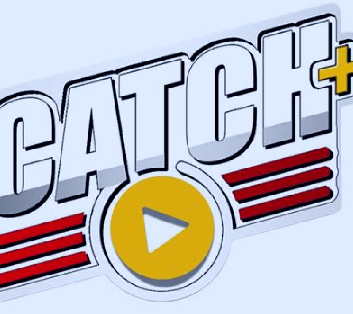 Cool Catch 2: License 2 Krill online slot