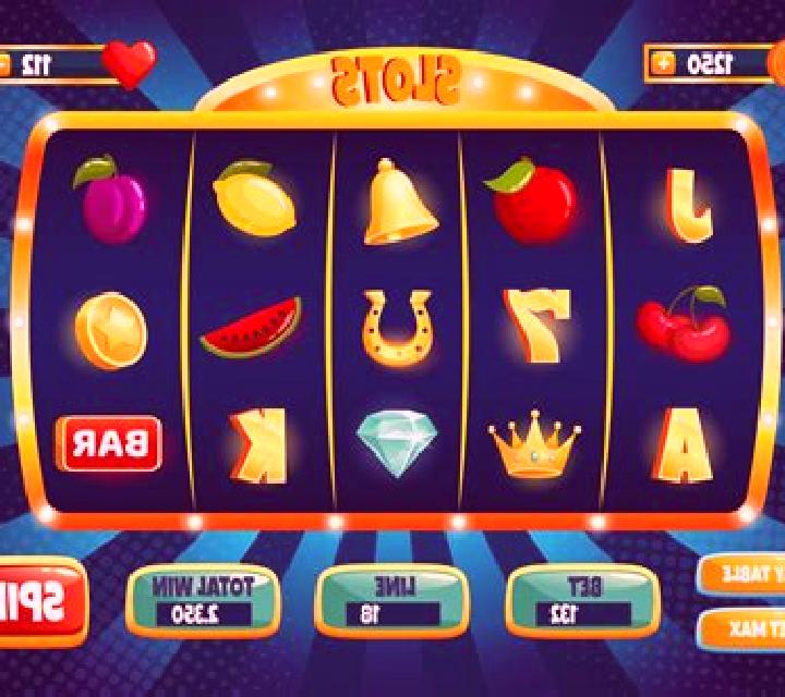 Cool Gambling slot game