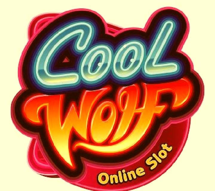 Cool Wolf slot game