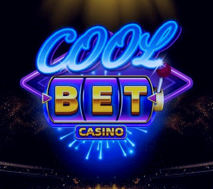 Coolbet Branded Megaways slot game