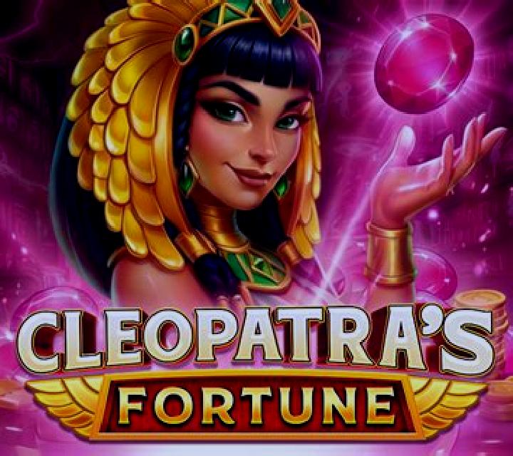 Copacabana Treasures Dice slot
