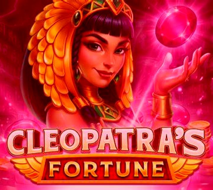 Copacabana Treasures online slot