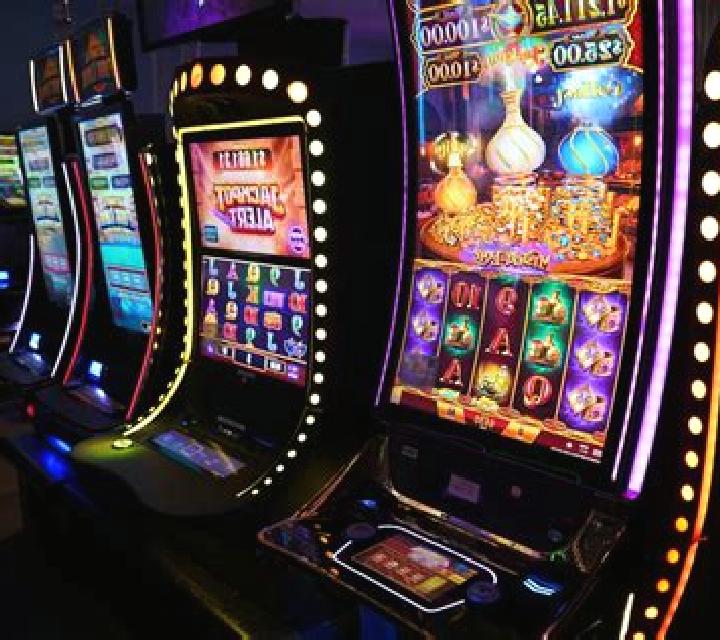 Coral Cash (Mondoplay) online slot