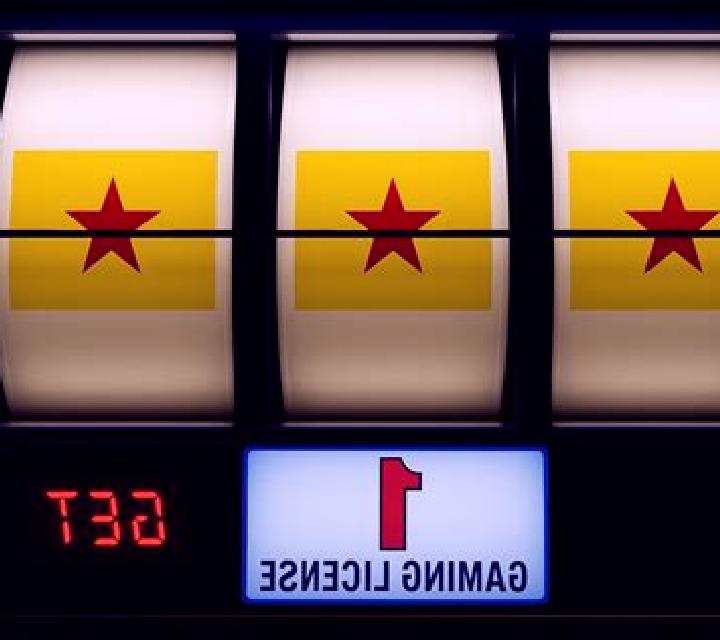 Coral Cash (Wager Gaming) online slot