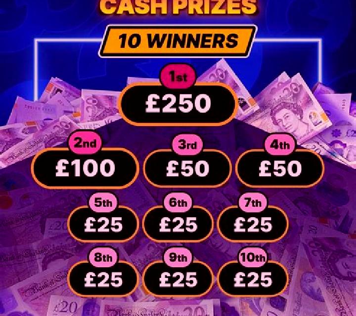 Coral Cash (Wager Gaming) slot game