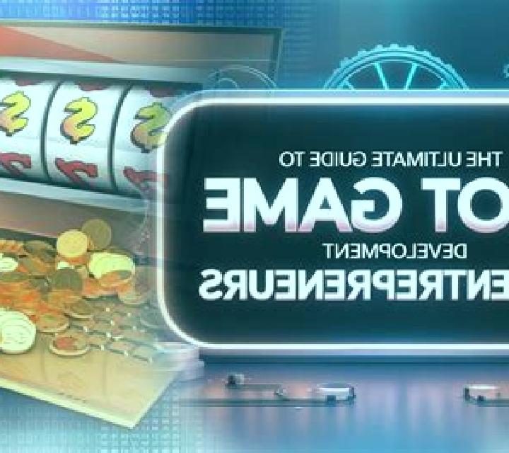 Coronation St Link and Win slot game