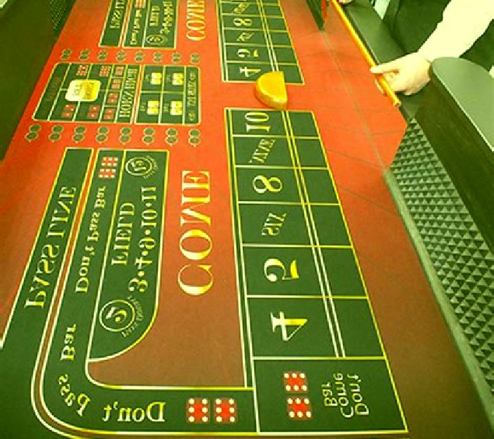 Corporate Chao online slot