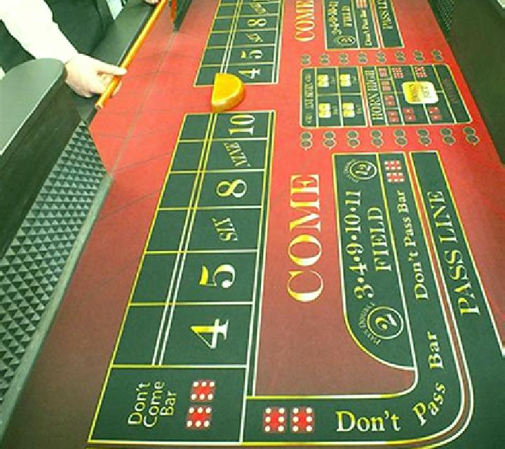 Corporate Chao slot machine