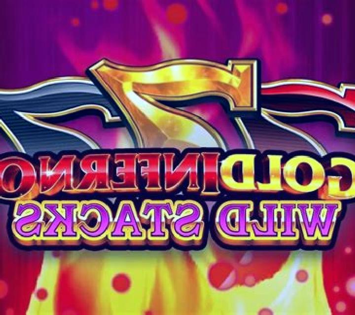 Corrida Rica online slot