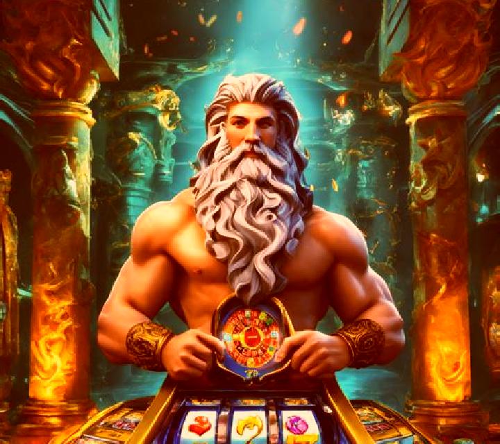Cortezs Quest online slot