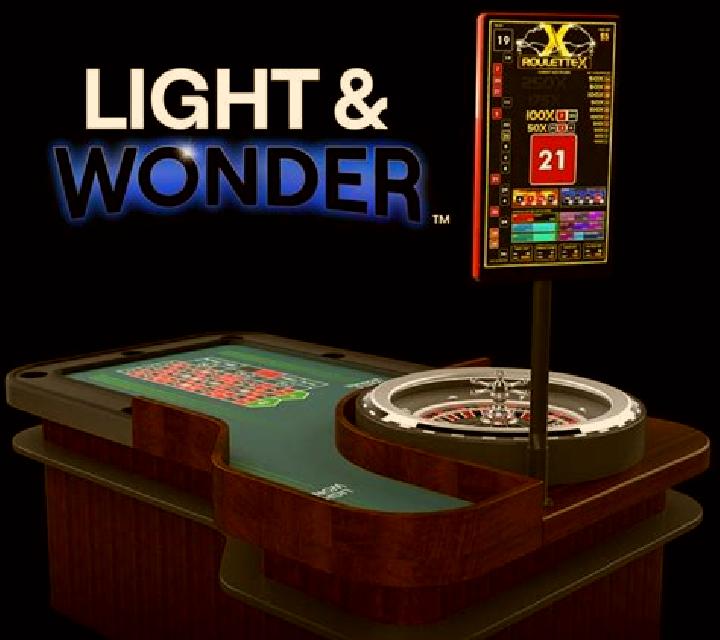Cosmic Cartel Jackpot slot machine