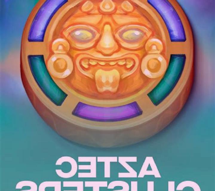 Cosmic Clusters (bet365 Software) slot