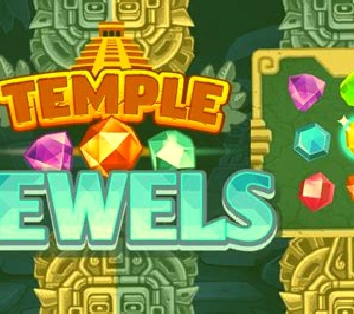 Cosmic Jewels (High 5 Games) online slot