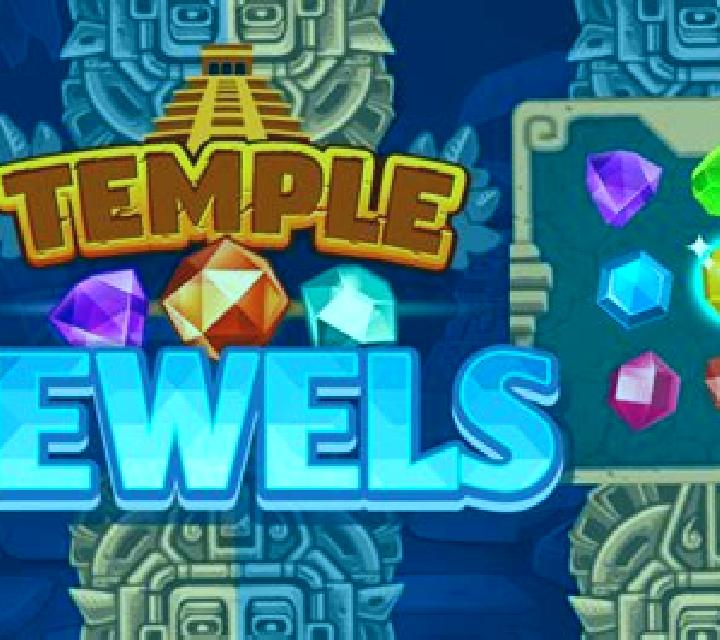 Cosmic Jewels (High 5 Games) slot game
