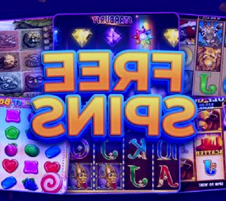 Cosmix Dance online slot
