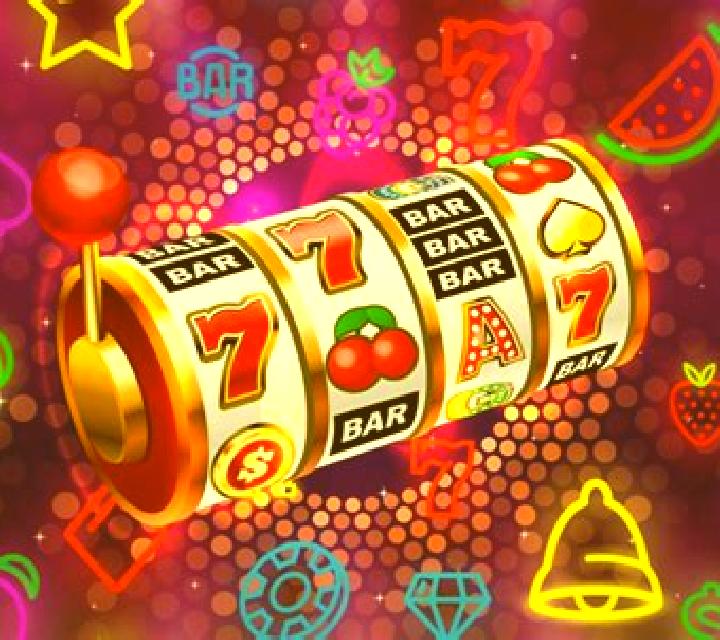 Cosmo Cats online slot