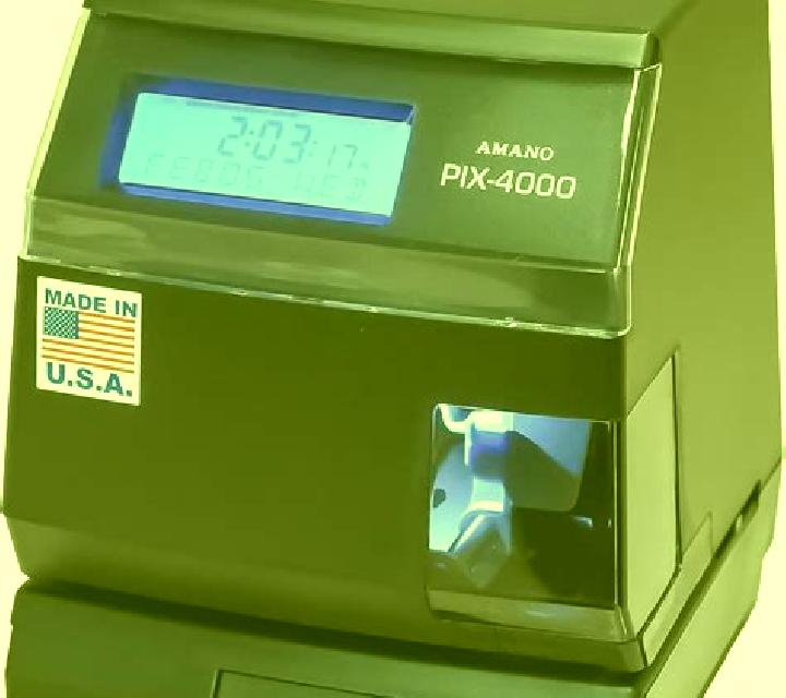 Cosmo Pix slot machine