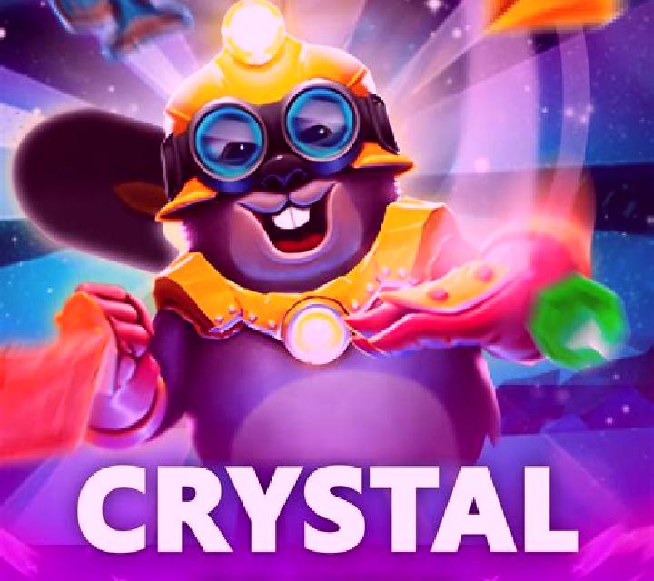 Cosmopolitan online slot