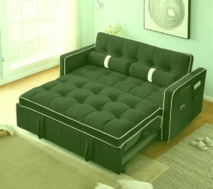Couch King Crunch online slot