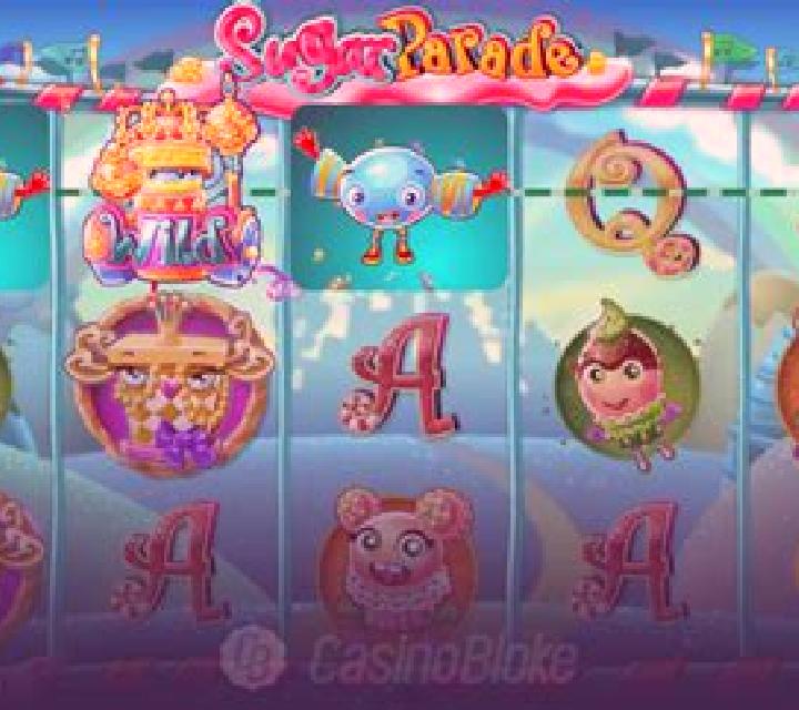 Couch Potato (Games Global) online slot