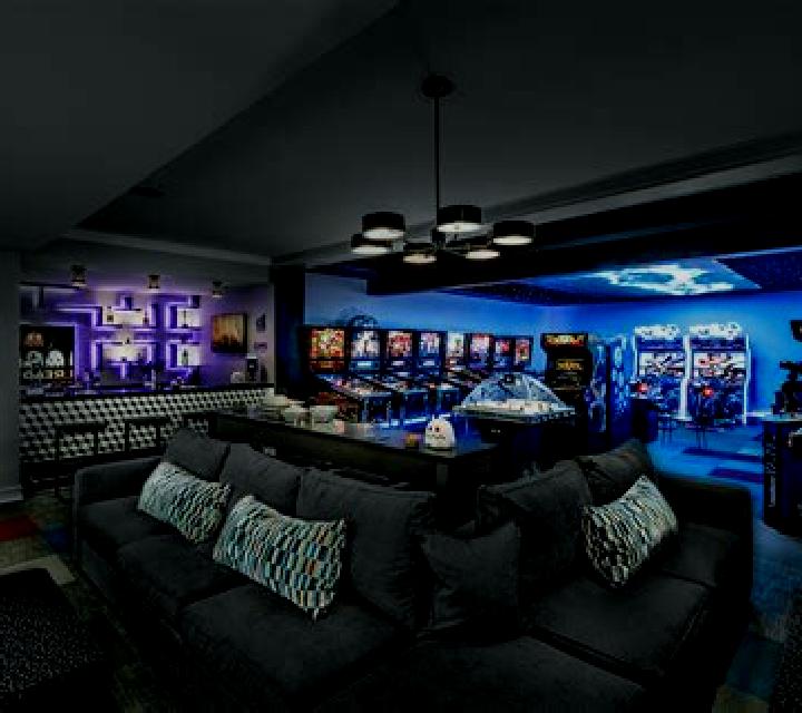 Couch Potato (KA Gaming) slot game
