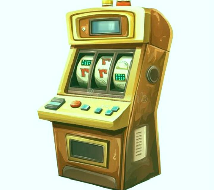 Country Life HD slot