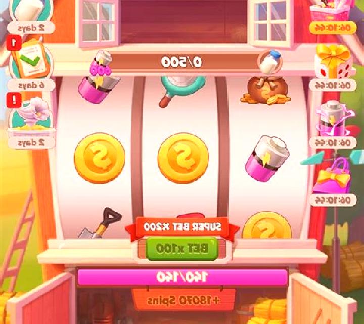 Cow 51 online slot