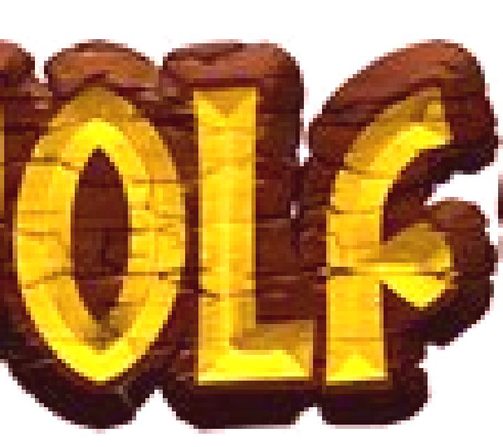 Coywolf Cash online slot