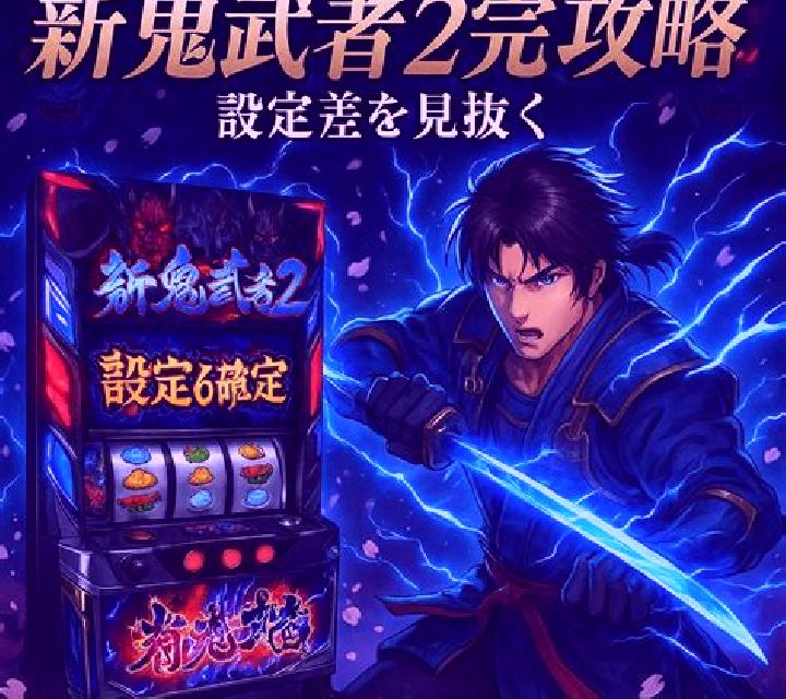 CR SHIN HOKUTO MUSOU online slot