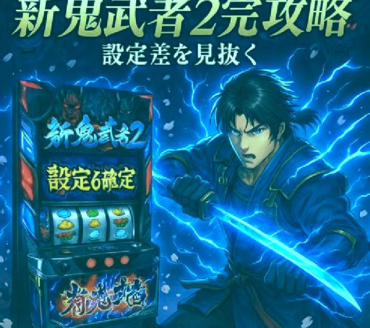 CR SHIN HOKUTO MUSOU slot machine