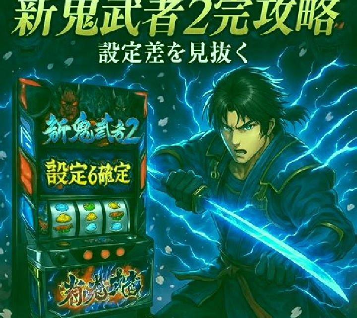 CR SHIN HOKUTO MUSOU slot