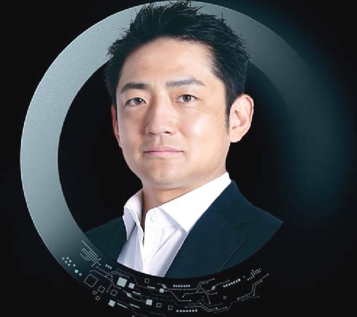 CR SHOCKEDIQIAN XINGPING WITH TEAMZ online slot