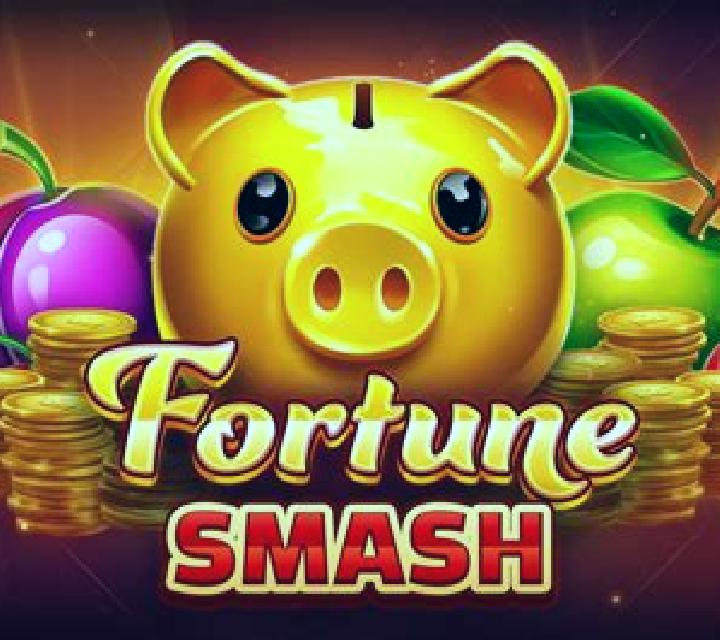 Crack the Egg (Platipus) online slot