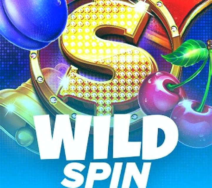 Crack the Egg (Platipus) slot game