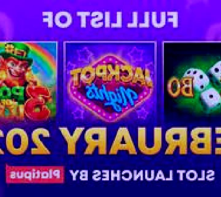 Crack the Egg (Platipus) slot machine