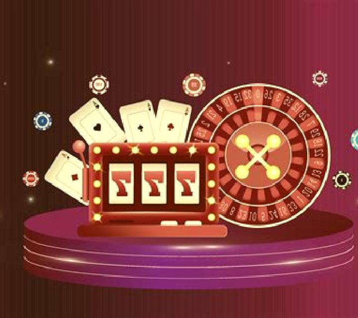 Crack The Safe 3G online slot
