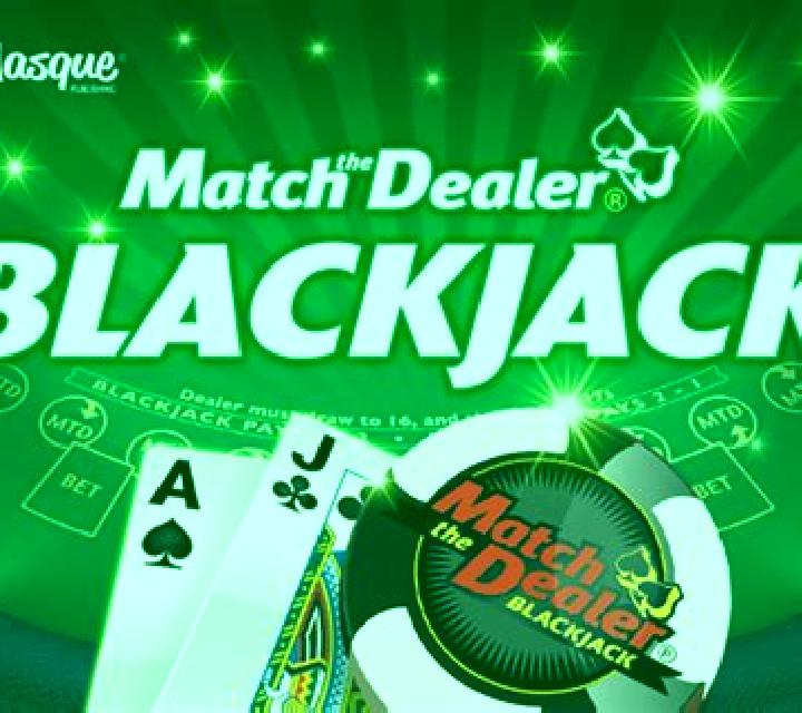 Cracker Jack online slot