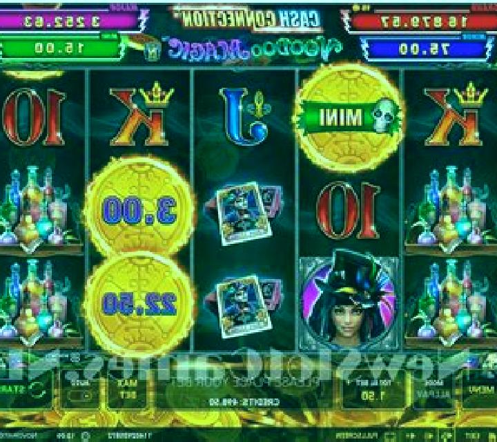 Craps (1x2gaming) slot
