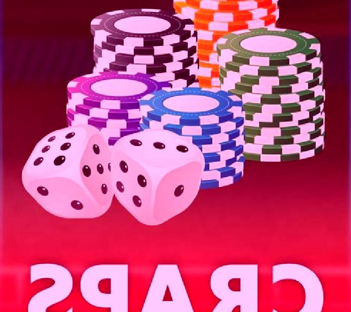 Craps (GamesOS) online slot