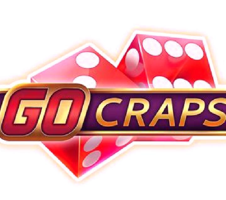 Craps (GVG) online slot