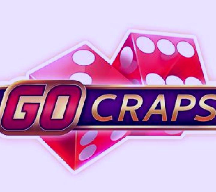 Craps (GVG) slot game