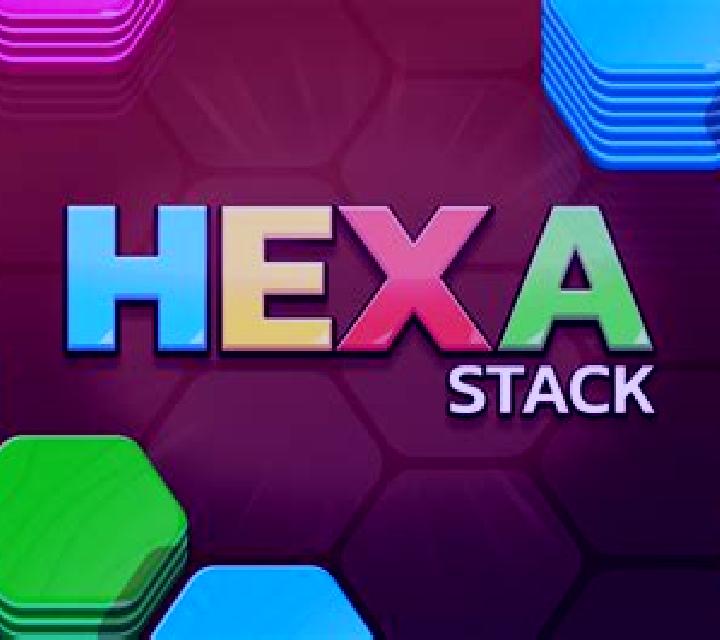 Craps Hexa online slot