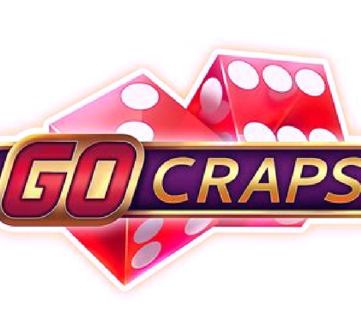 Craps Hexa slot