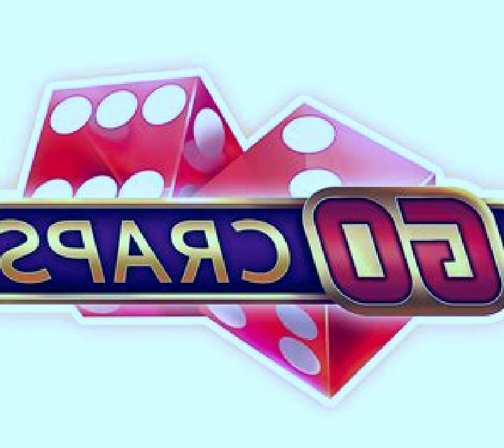 Craps (Rival) slot