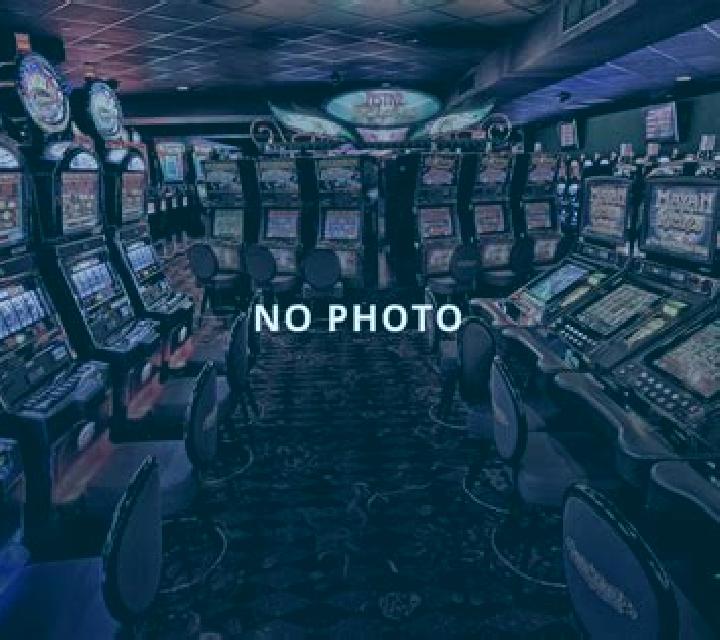 Craps (Woohoo) slot machine