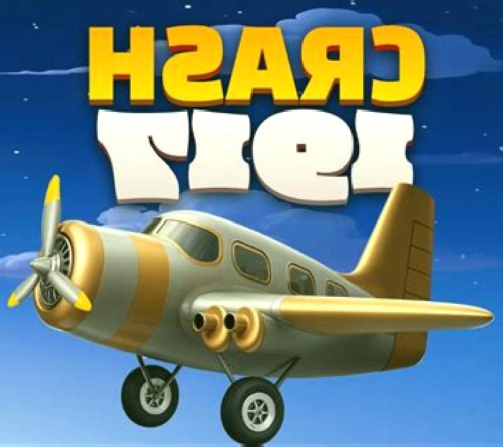 Crash 1917 slot game