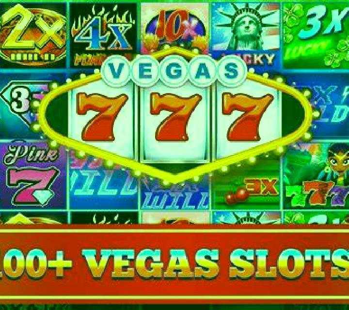 Crash (Advant Play) slot machine