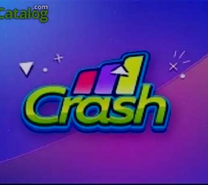 Crash (BetConstruct) slot