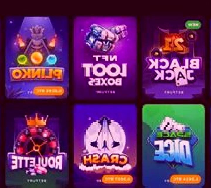 Crash (BetFury Originals) online slot